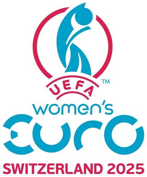 UEFA Women's EURO 2025 barrierefreie Tickets
